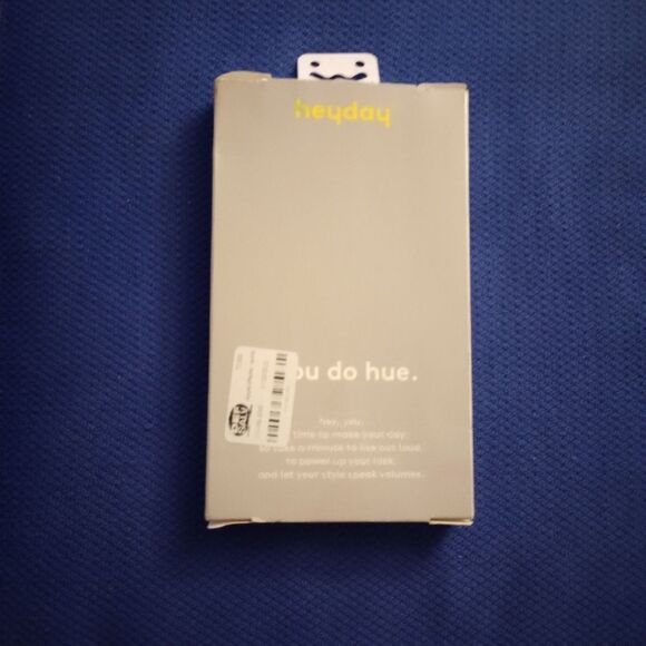 🆕📱 Apple iPhone 14 Case with MagSafe - heyday with Angela Divina - Picture 6 of 6